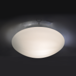 DLA260M