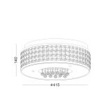 DLA6195G