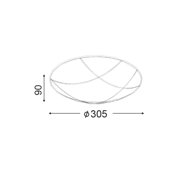 DLA7192