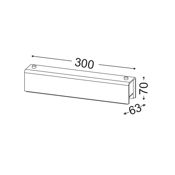 DLA757A1