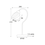 DLX7391T