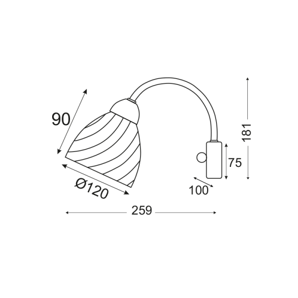 DLX7391W