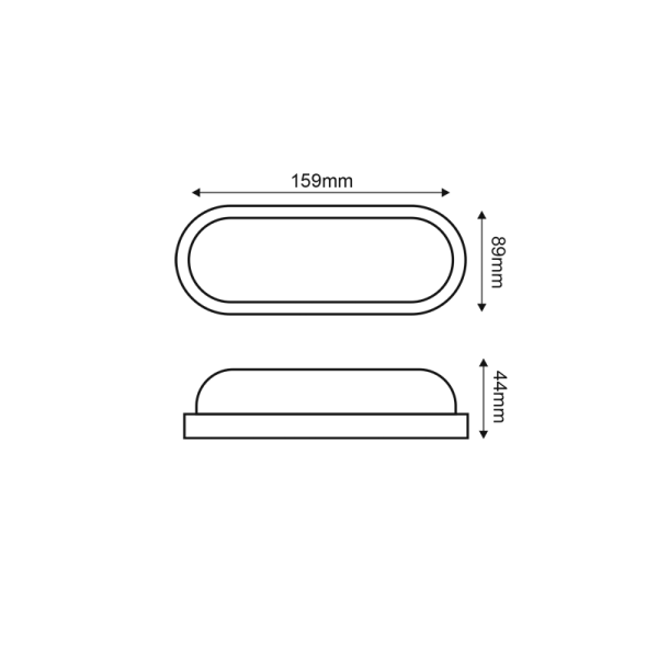 DORA1030B