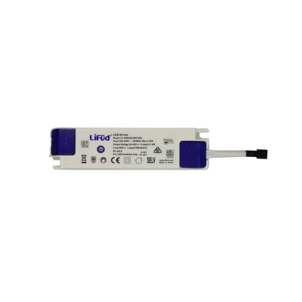 DR30W