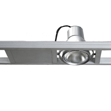 SPOT FOR DZ-DIY CDMR E27