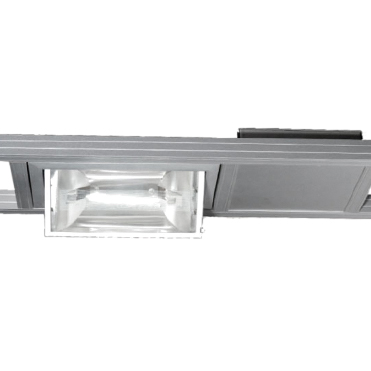 SPOT FOR FRAME DZD HQI