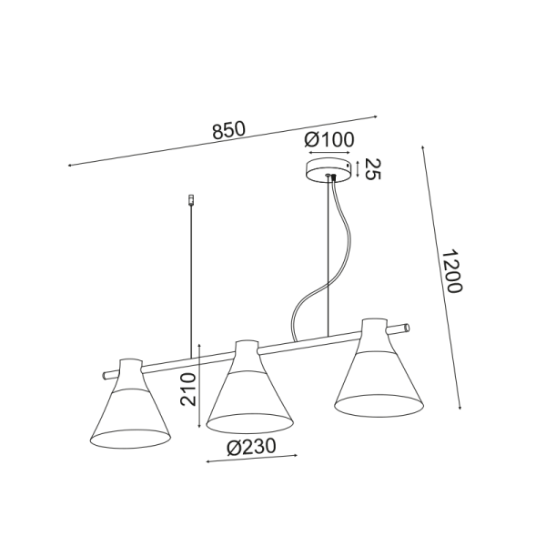 EF18P385BK