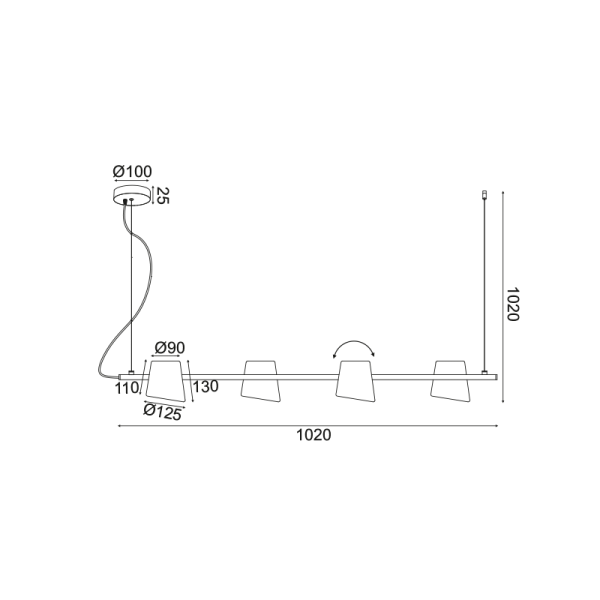 EF27P4102BK