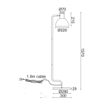 EF36F1157WW