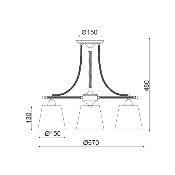 EG165073C