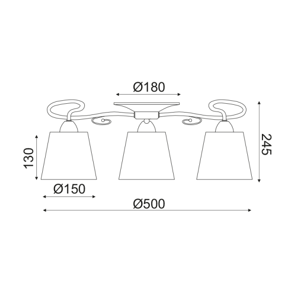 EG165763CWW