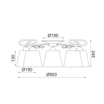 EG165765CWW
