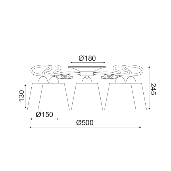 EG165765CWW