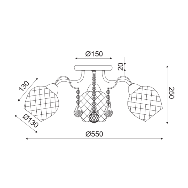 EG165883C