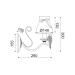 EG166081WW