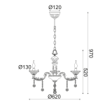 EG166493PBR