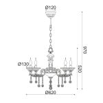 EG166495PBR