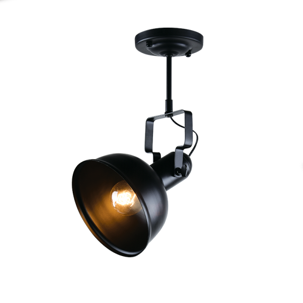 EG167071CB