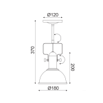 EG167071CB