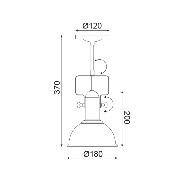 EG167071CB