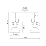 EG167072CB