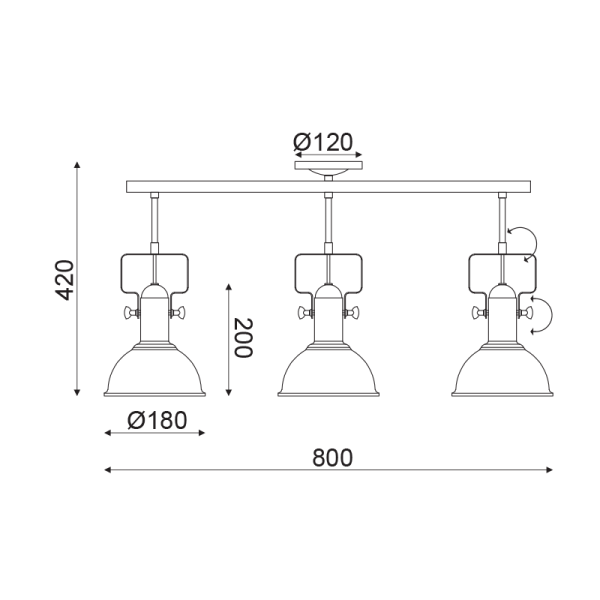 EG167073CB