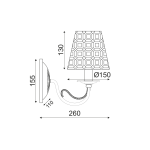 EG169751WBC