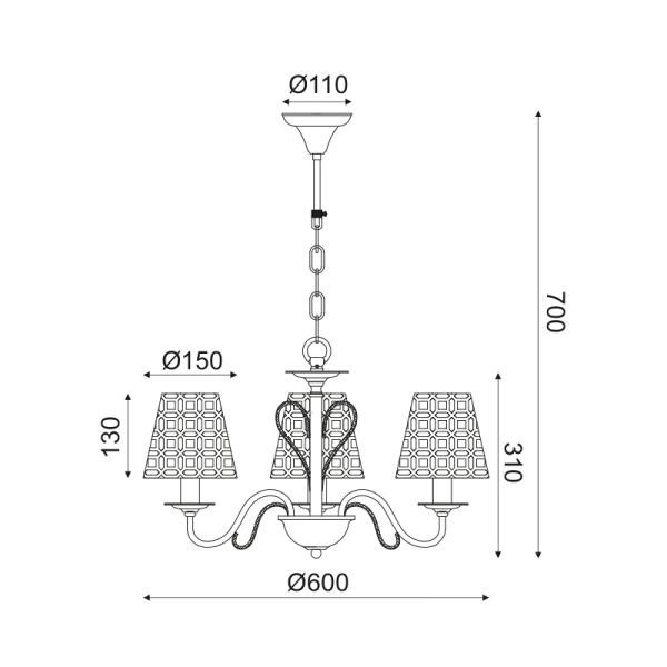 EG169753PBC