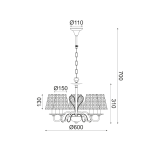 EG169755PBC