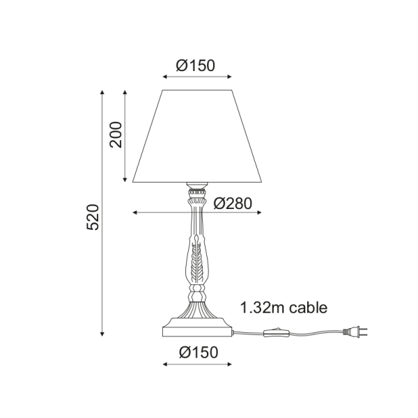 EG169881TP