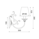 EG169881WP