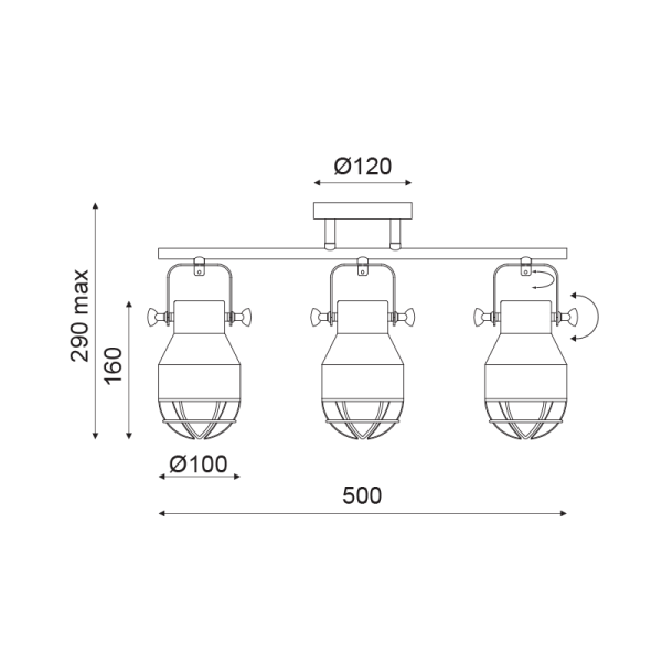 EG169903CB