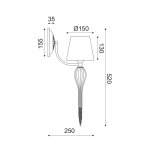 EG170301WWFG