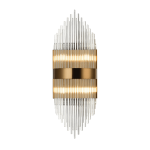 EG1844W54AB