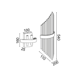 EG1844W54AB