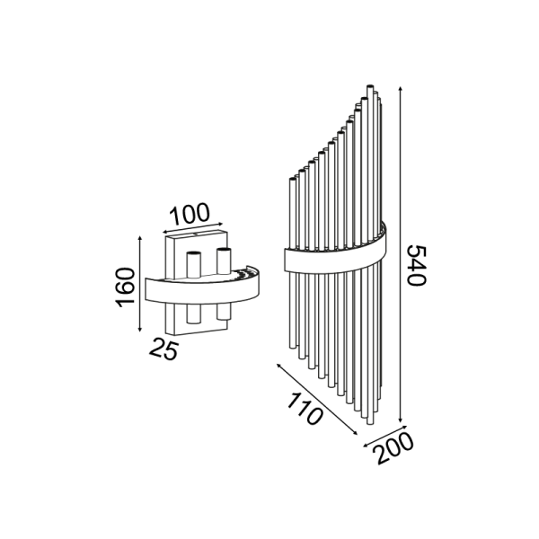 EG1844W54AB