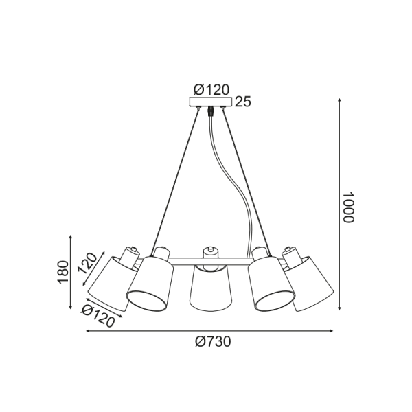 EG215P73BK