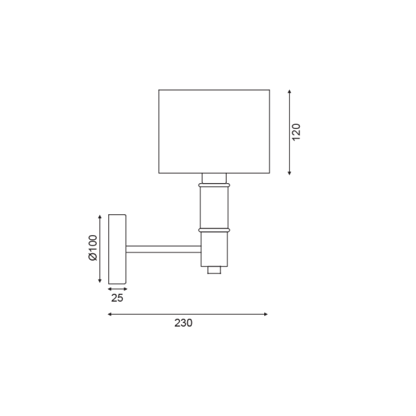 EG221W29BG