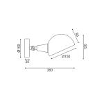 EG4341W26B