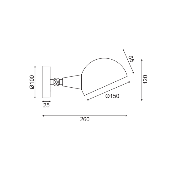EG4341W26B