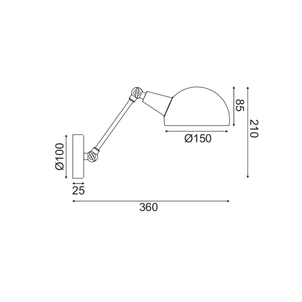 EG4341W36B