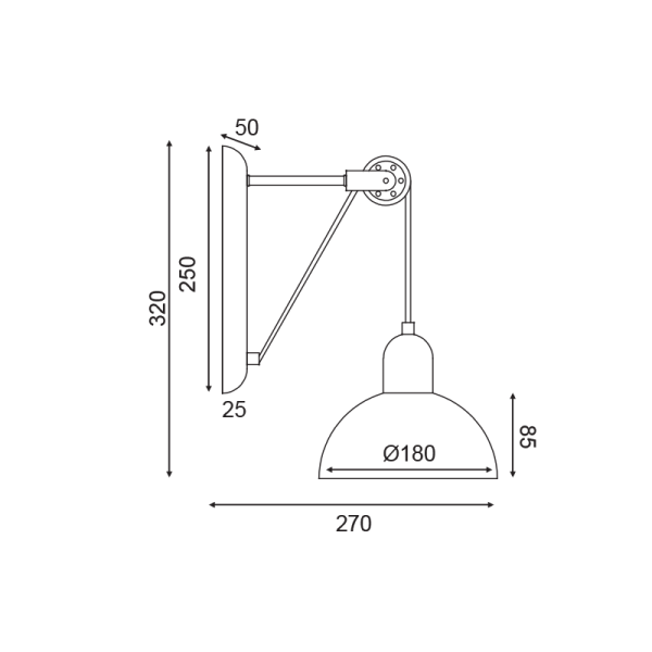 EG5791W26G
