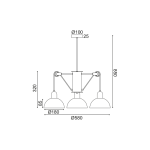 EG5793P58G
