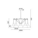 EG5795P58G