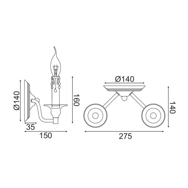 EG5872W28R