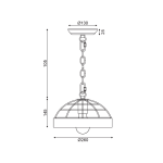 EG841P26B