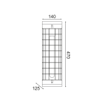 EG841W47B
