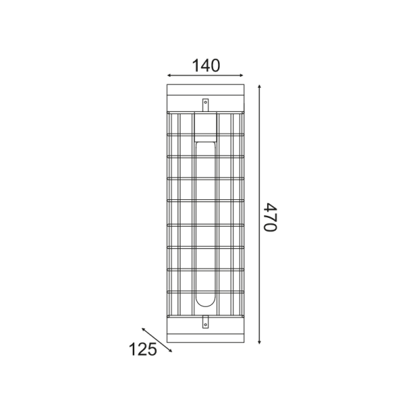 EG841W47B