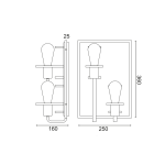 EG842W36B