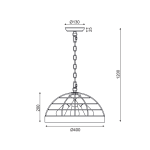 EG843P40B